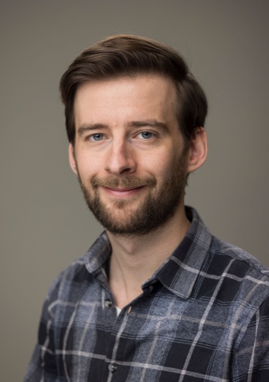 Afbeelding van Kjell van Wijlandt